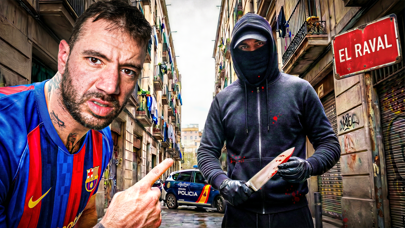 giannelis